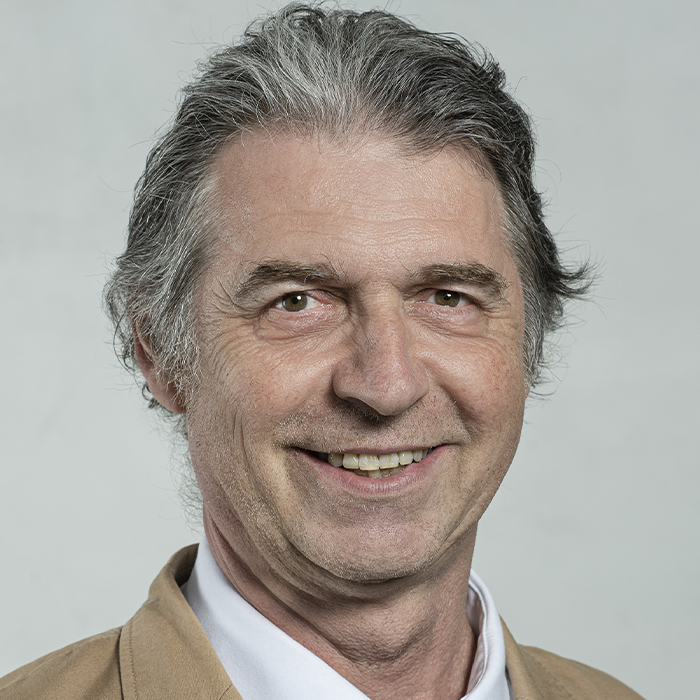 Fabien Deillon